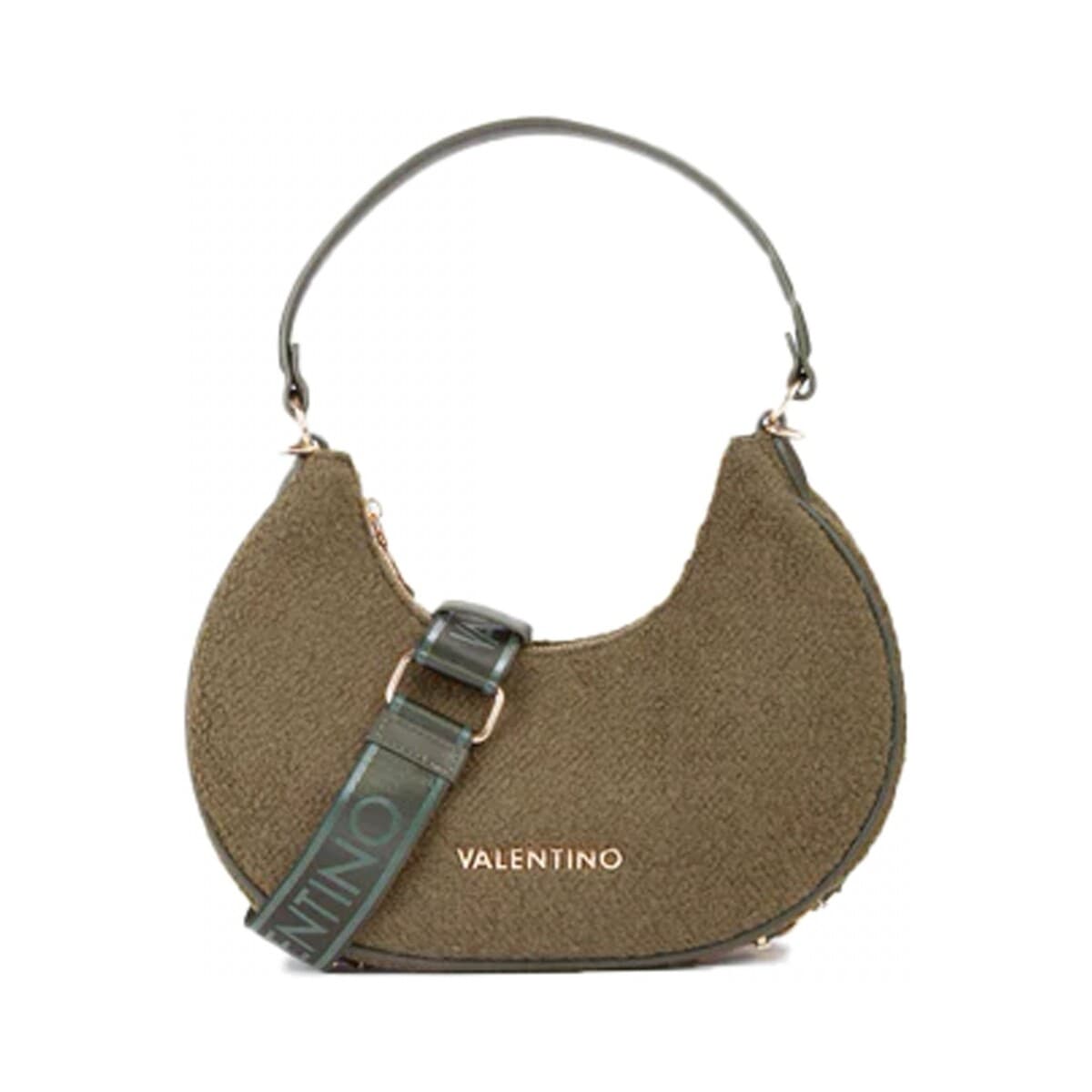 Women's Shoulder Bags Valentino Bags Green