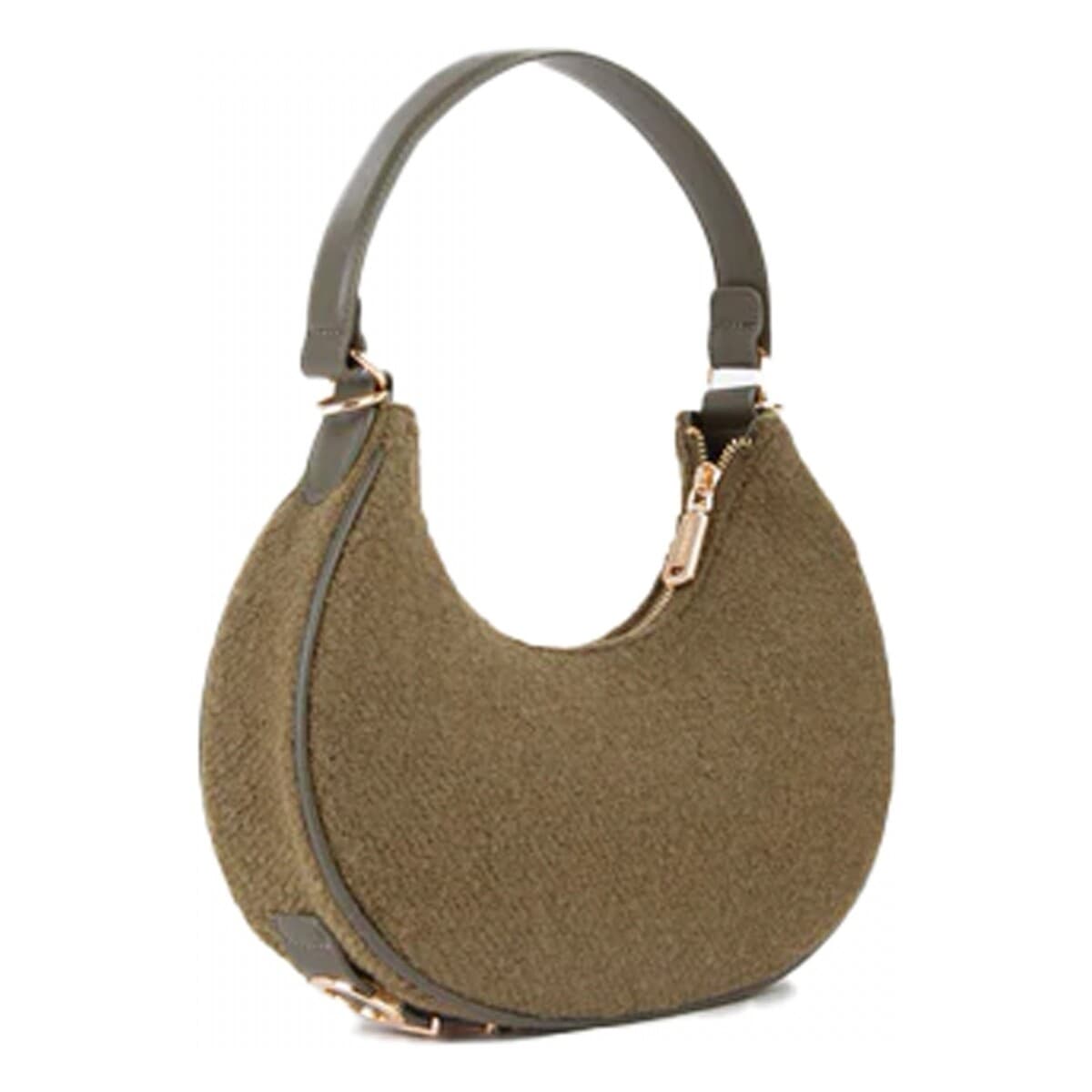 Women's Shoulder Bags Valentino Bags Green