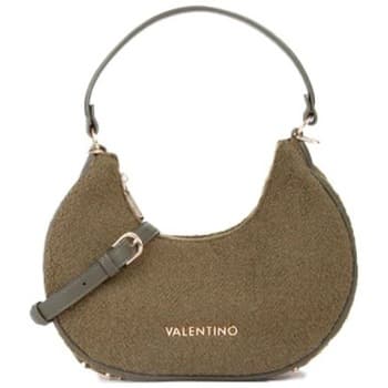 Τσάντες ώμου Valentino Bags Bolsos Mujer Modèle Vbs90a07w
