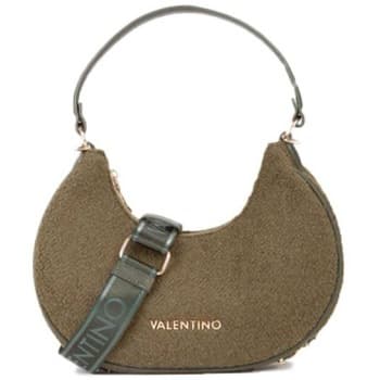 Women's Shoulder Bags Valentino Bags Green