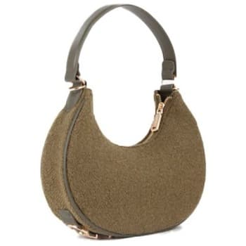 Women's Shoulder Bags Valentino Bags Green