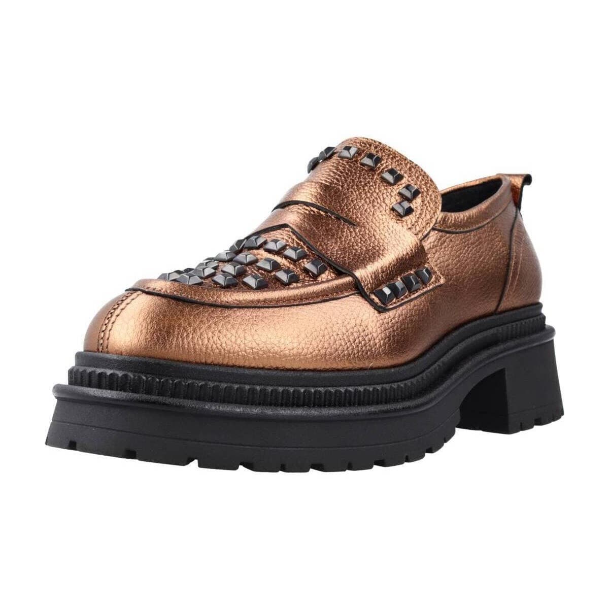 Women's Loafers Alpe