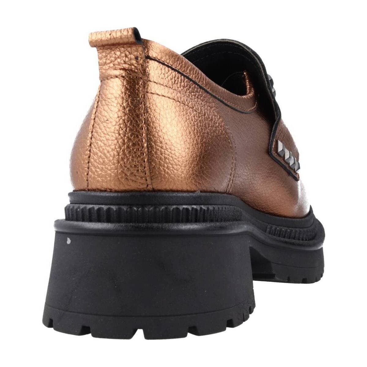 Women's Loafers Alpe