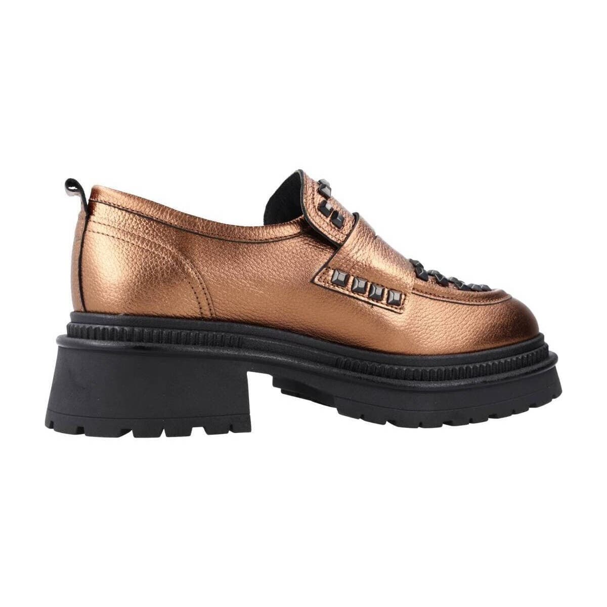 Women's Loafers Alpe