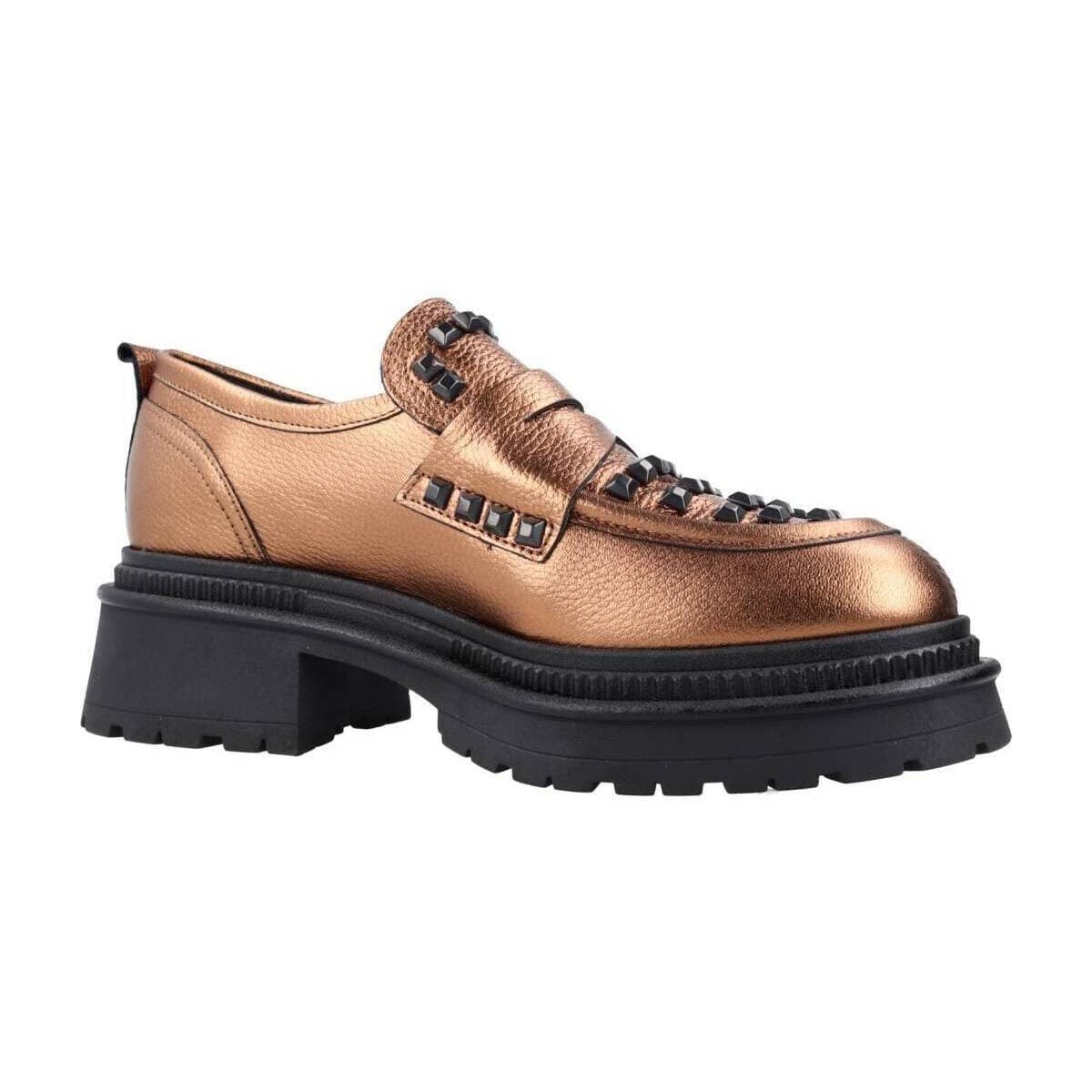 Women's Loafers Alpe