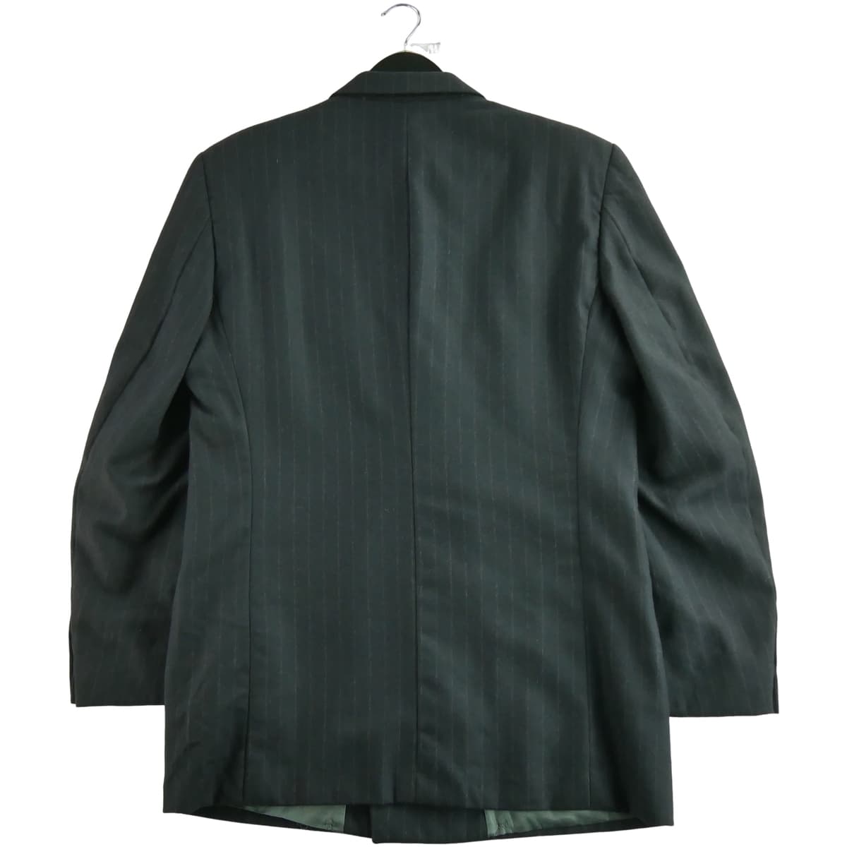 Men's Blazers Dior Black