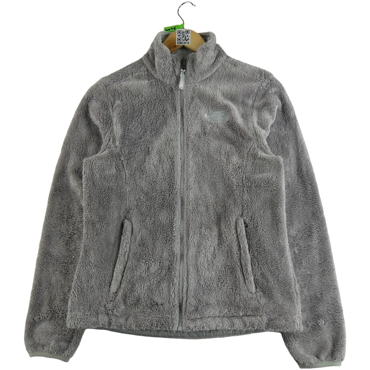 Fleece The North Face 255724