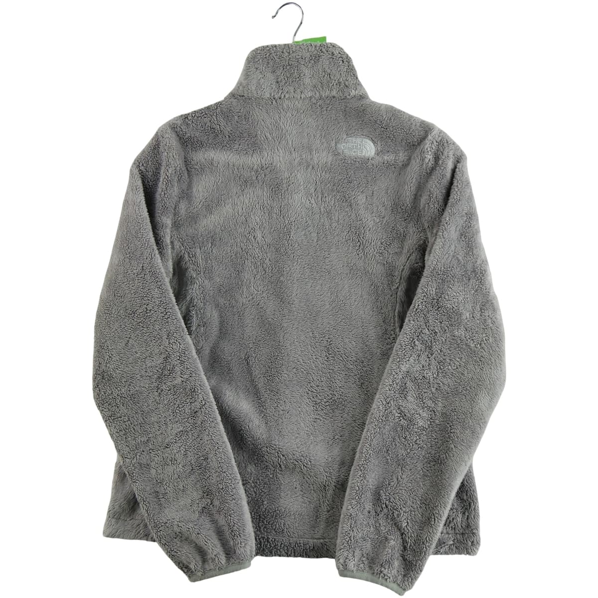 Women's Sweatshirts The North Face Gray