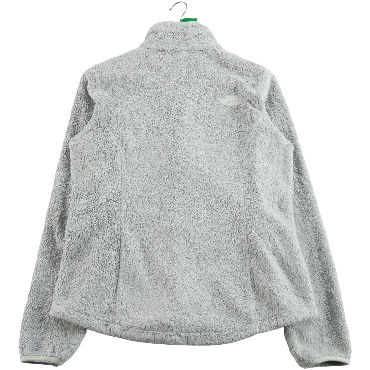Women's Sweatshirts The North Face Gray