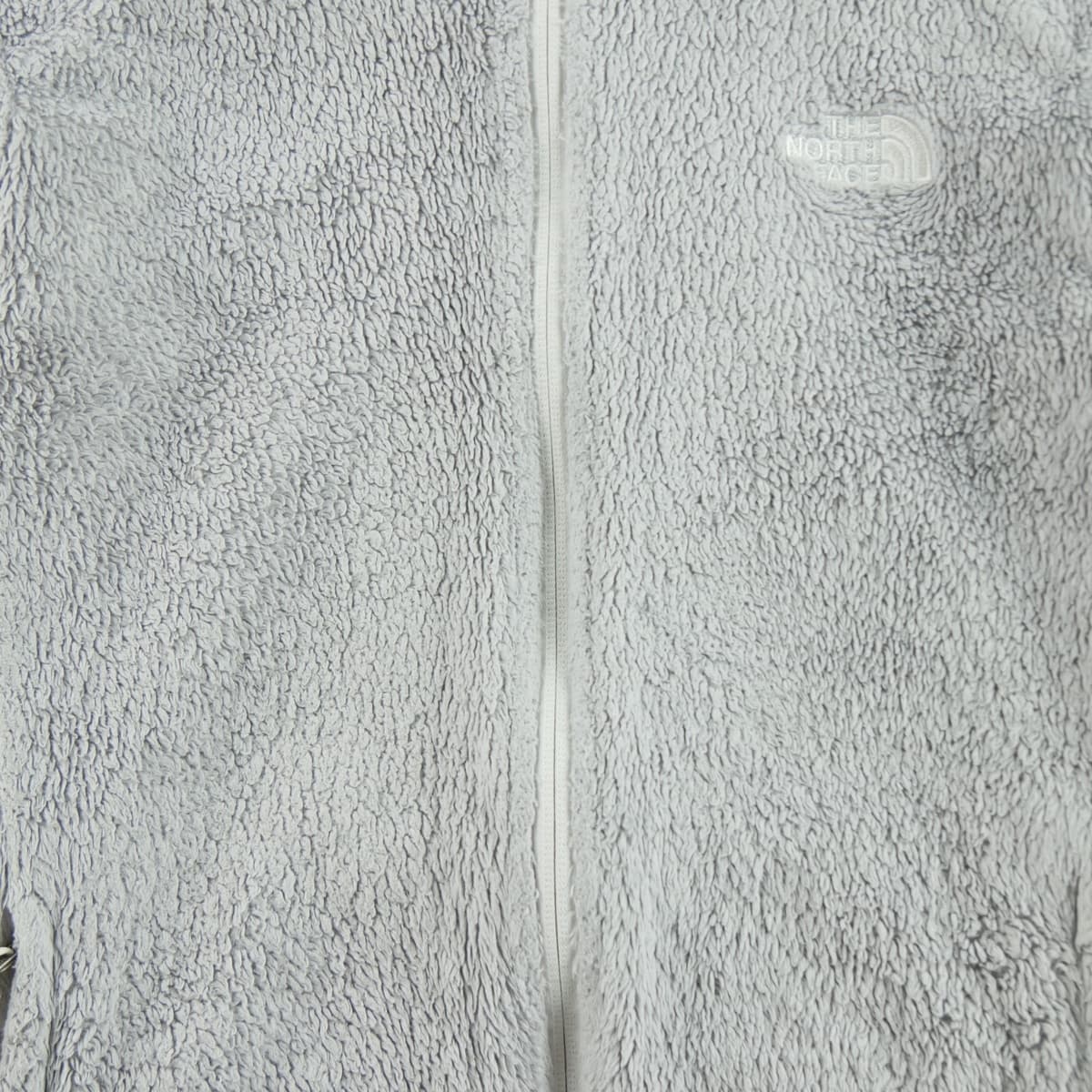 Women's Sweatshirts The North Face Gray