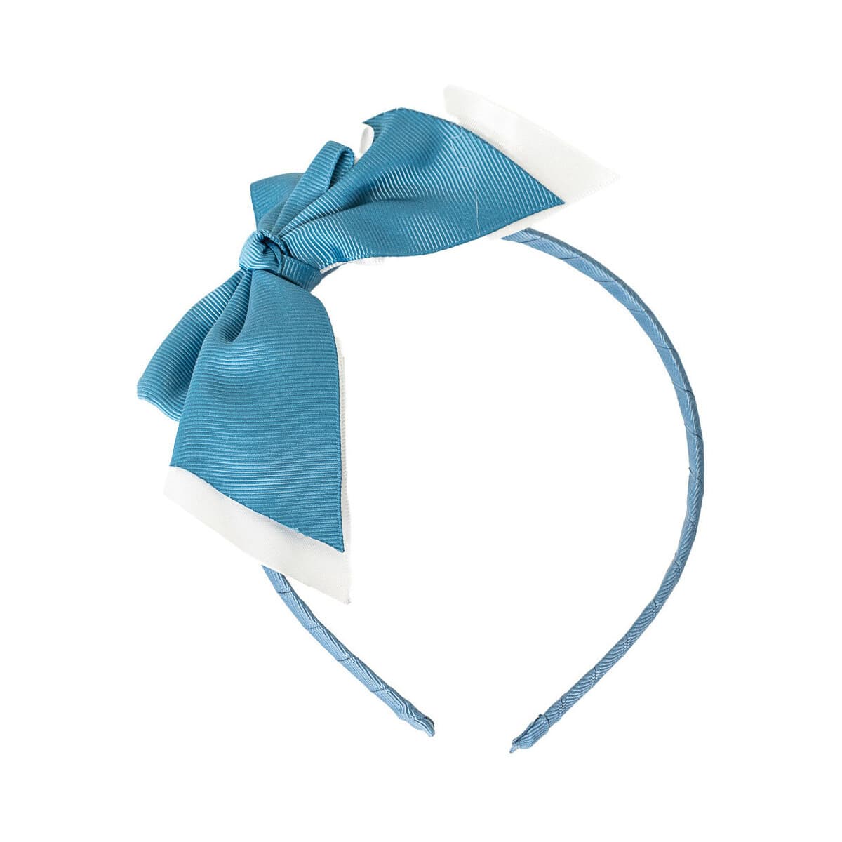 Μάσκα Tutto Piccolo 3953W17-B41