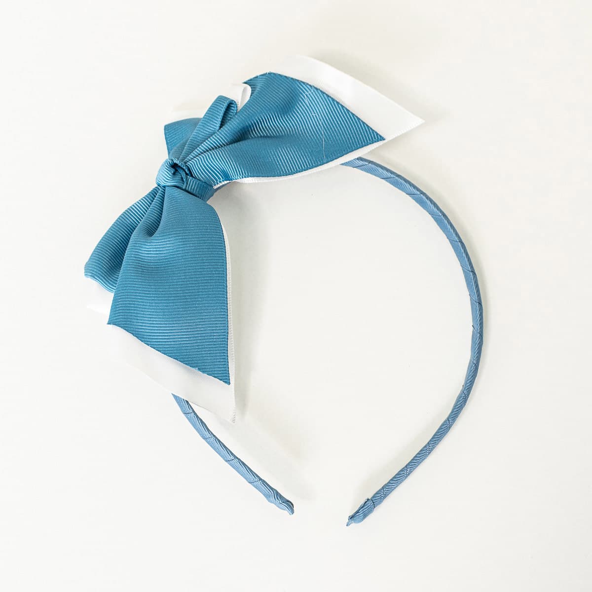 Women's Scarves Tutto Piccolo Blue