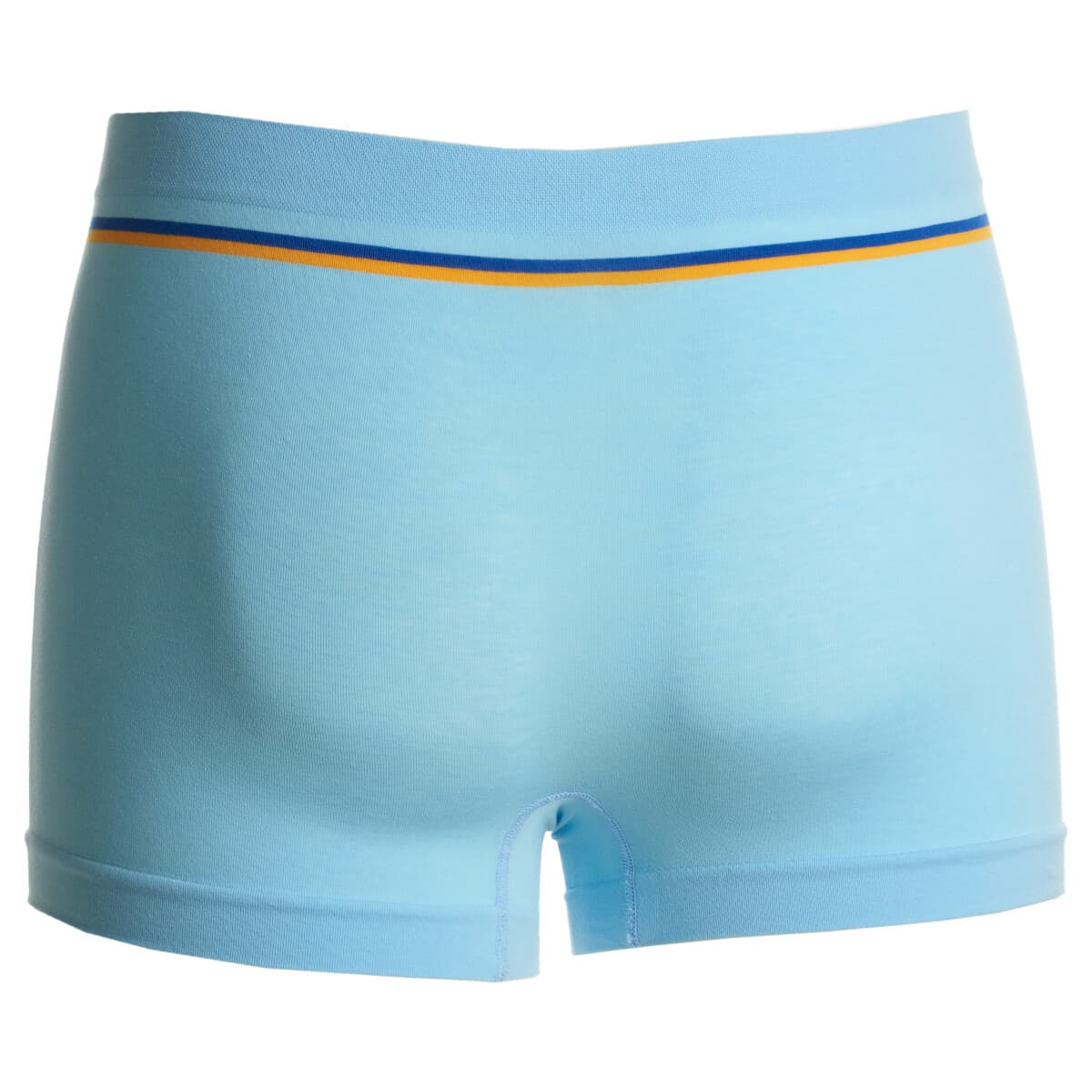 Men's Boxer Briefs Kukuxumusu Blue