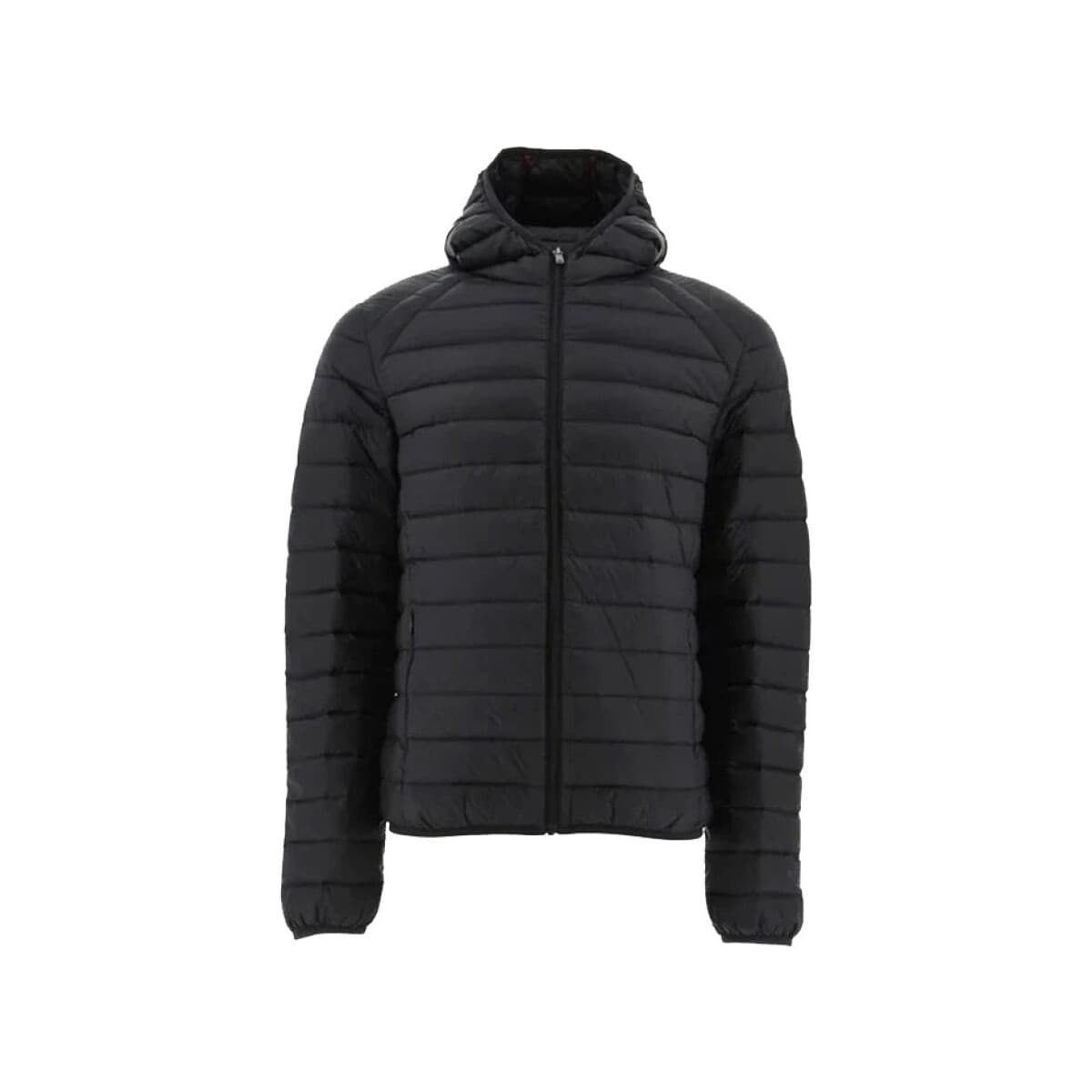 Men's Jackets JOTT Black
