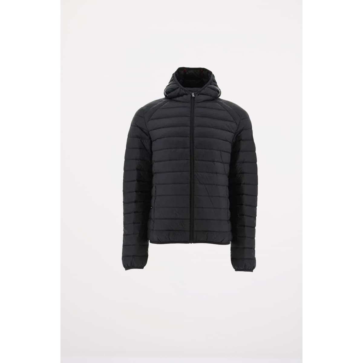Men's Jackets JOTT Black