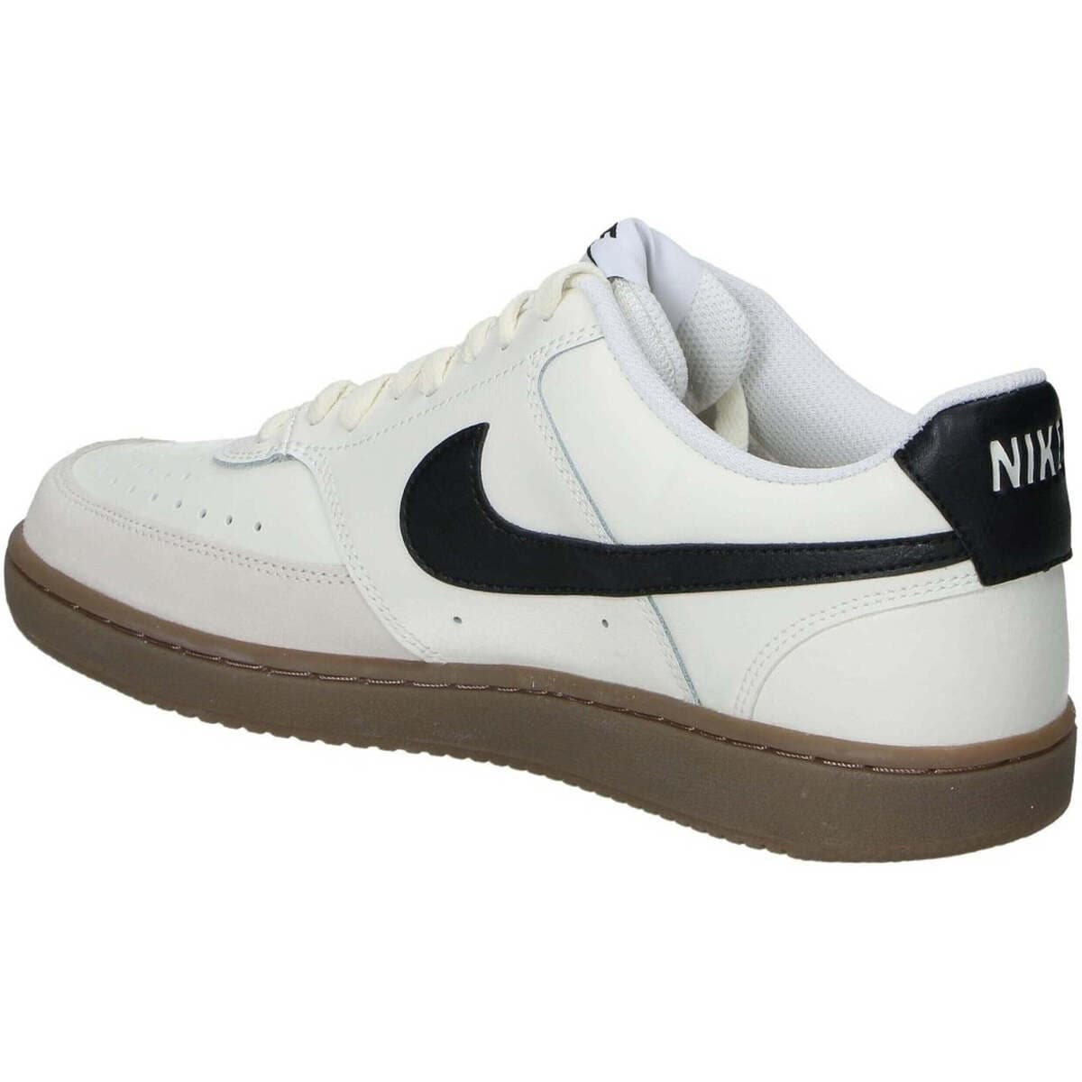 Women's Sneakers Nike White