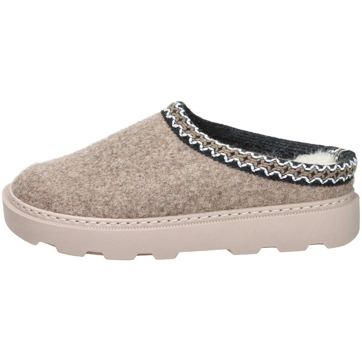 Women's House Slippers Gema