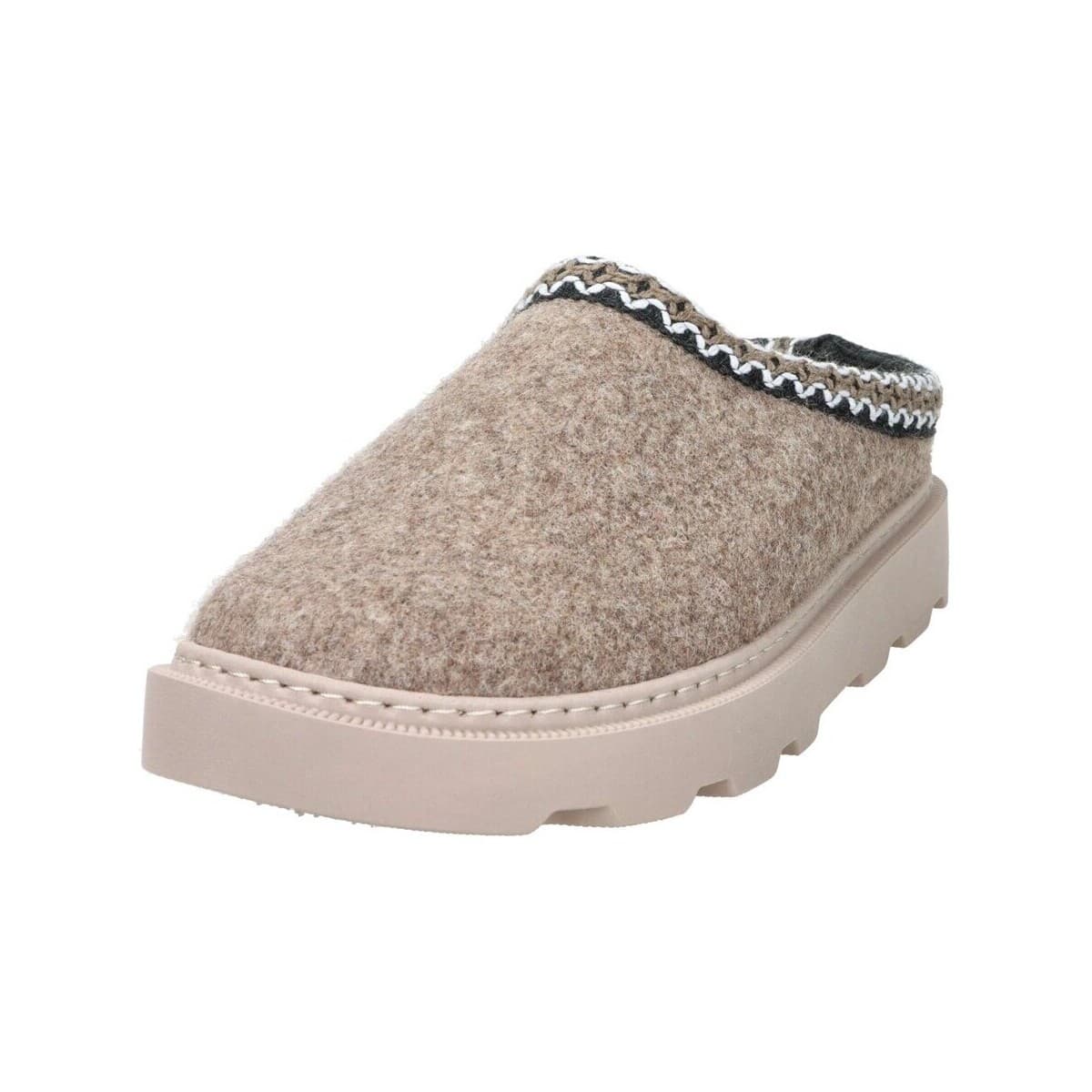 Women's House Slippers Gema