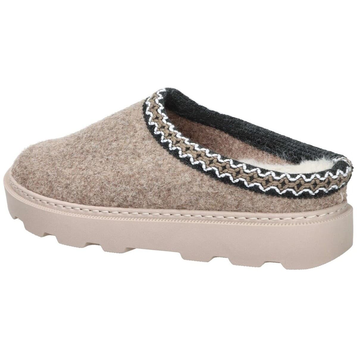 Women's House Slippers Gema