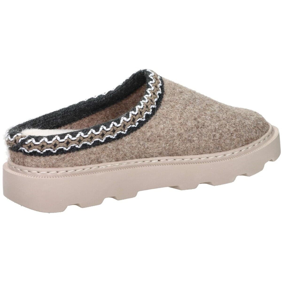 Women's House Slippers Gema