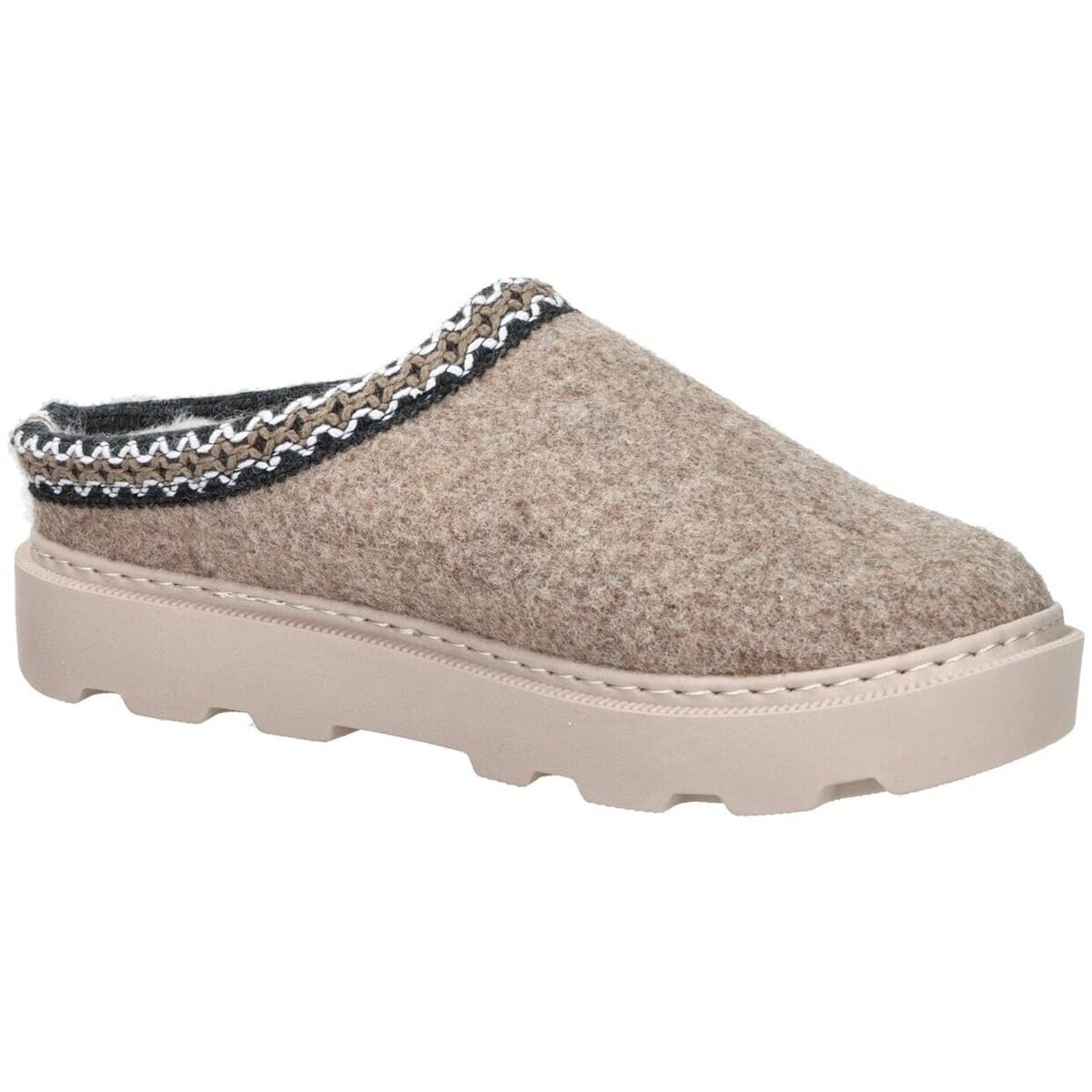 Women's House Slippers Gema