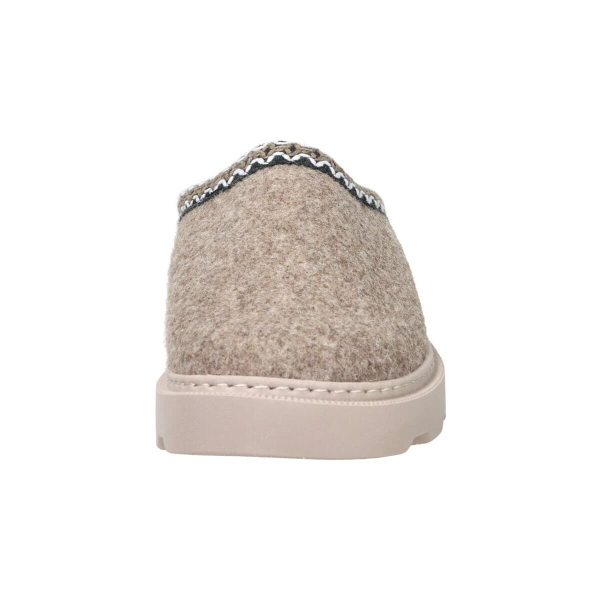 Women's House Slippers Gema