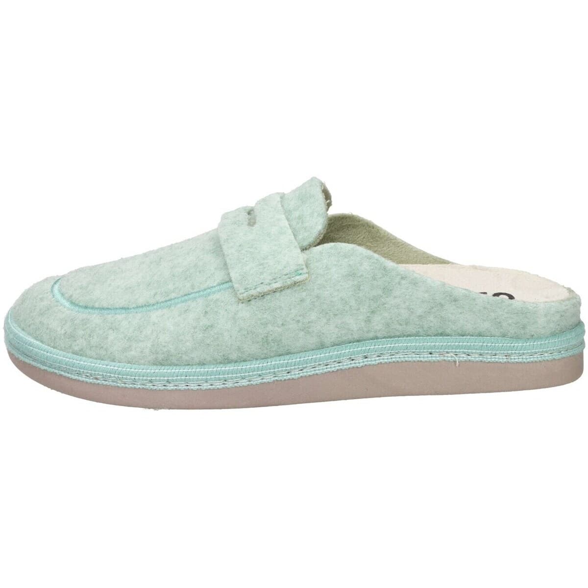 Παντόφλες Salvi 61L-001