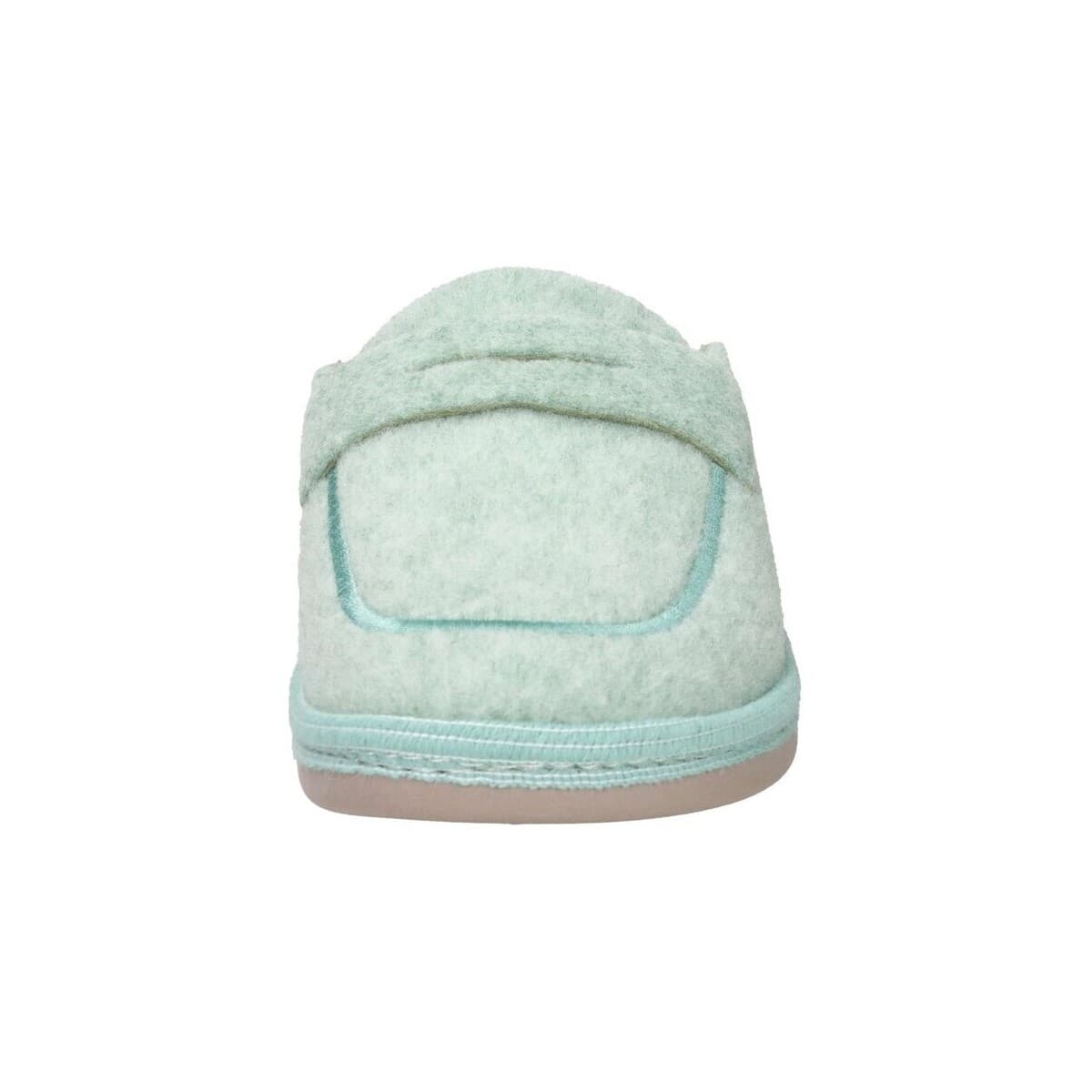 Women's House Slippers Salvi Blue