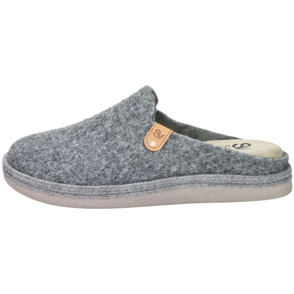 Παντόφλες Salvi 47L-000