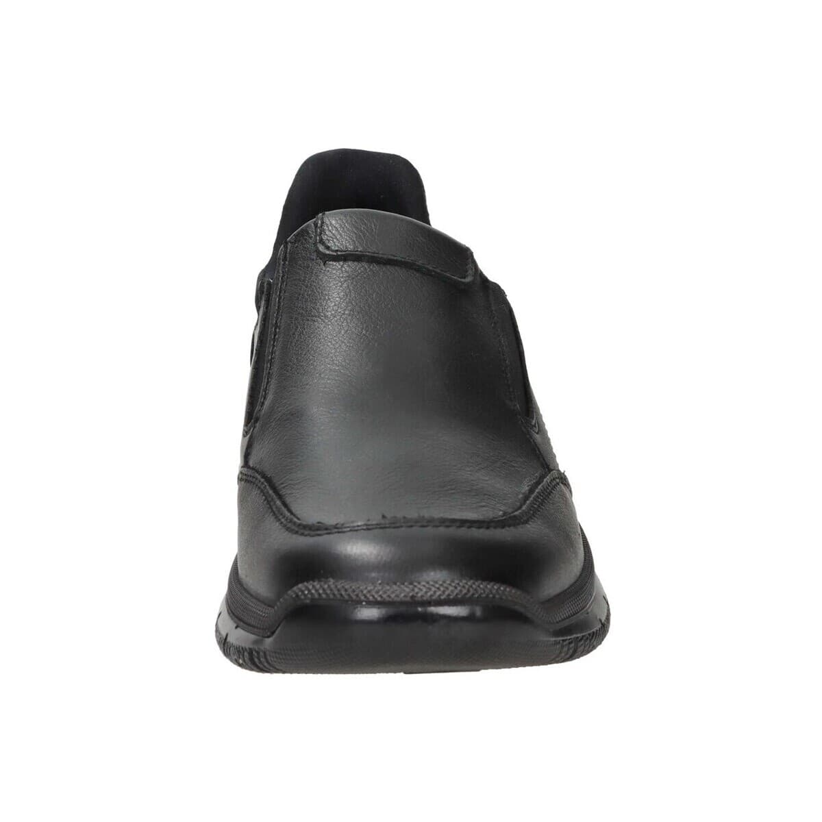 Men's Loafers Imac Black