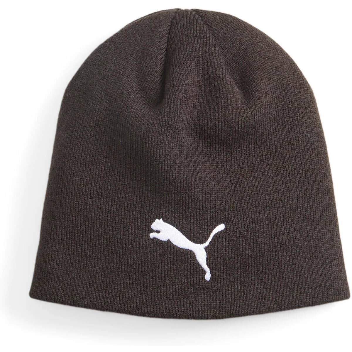 Women's Beanies Puma Black