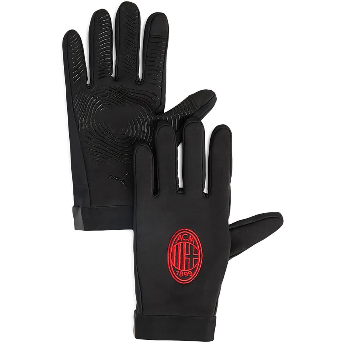 Sport αξεσουάρ Puma Acm Field Player Gloves