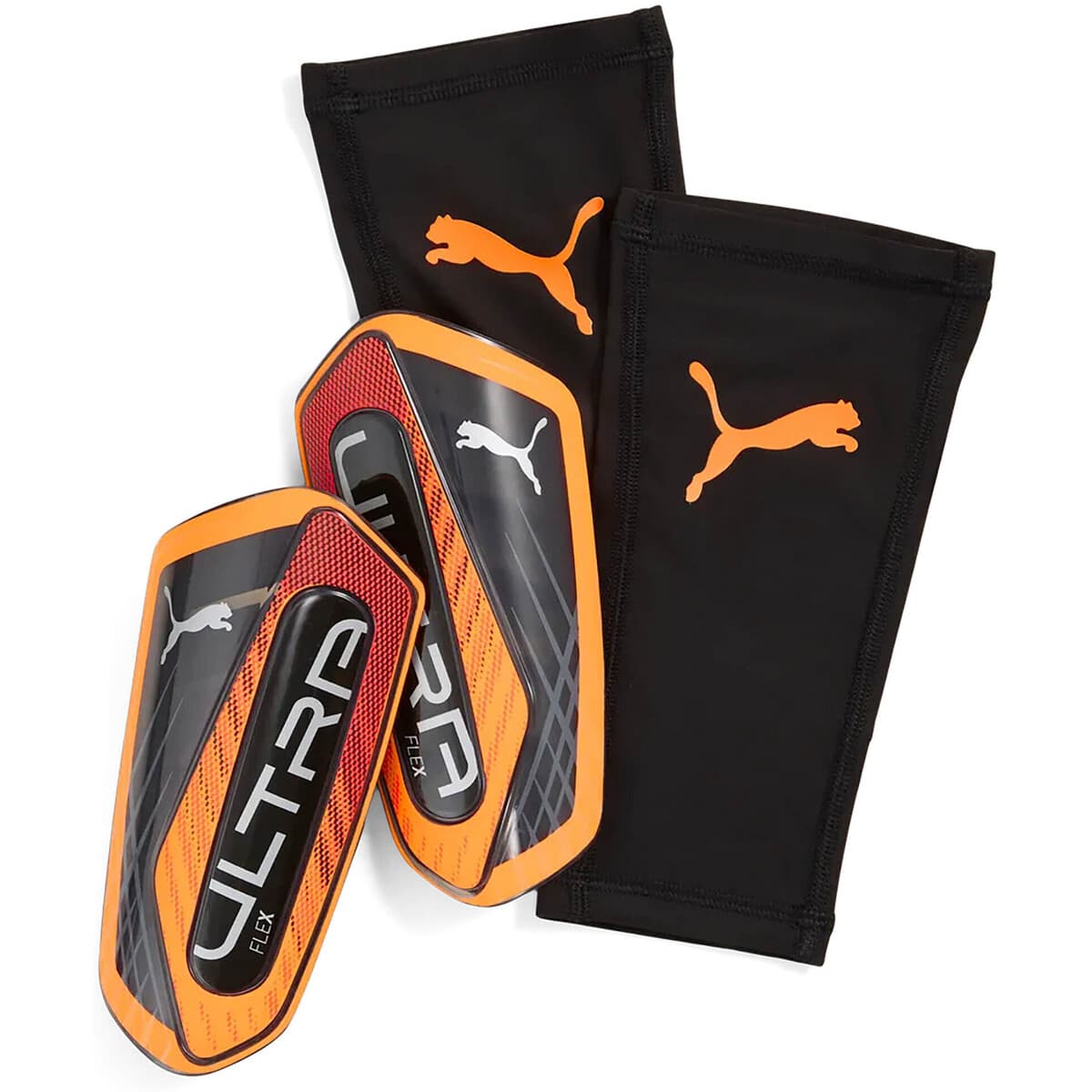 Men's Sports Bags Puma Red