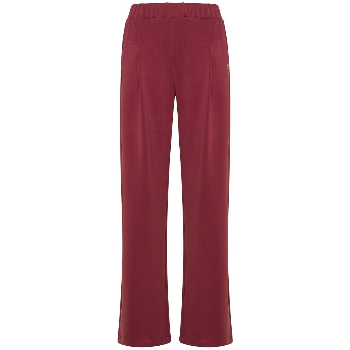 Women's Tracksuits Deha Red