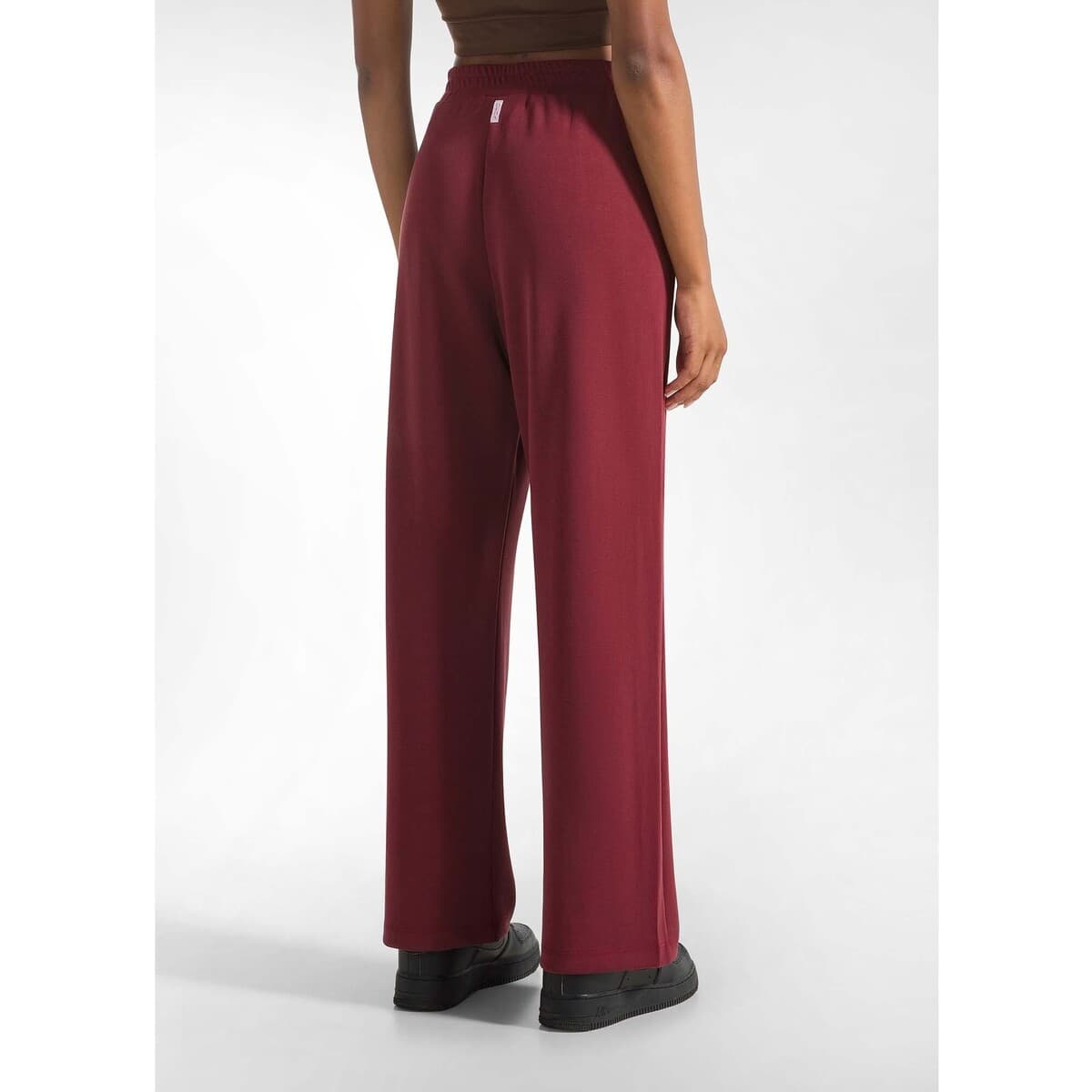 Women's Tracksuits Deha Red