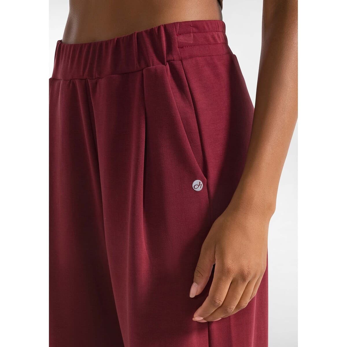 Women's Tracksuits Deha Red