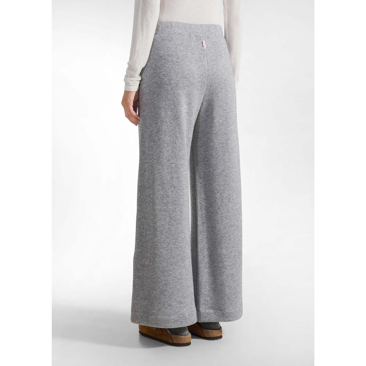 Women's Pants Deha Gray