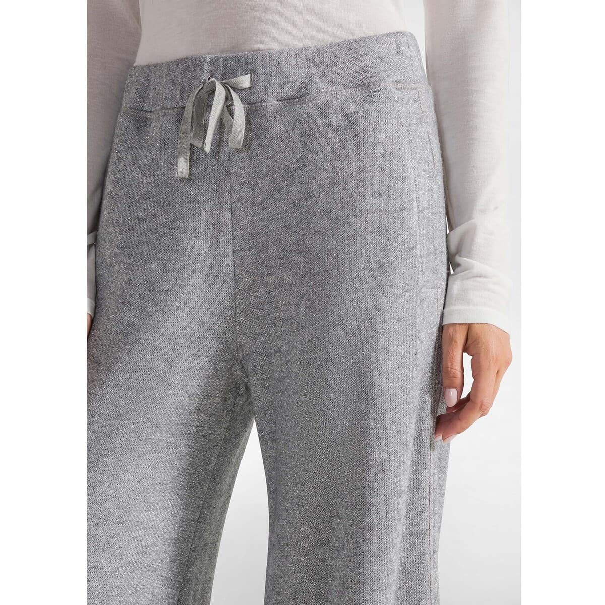 Women's Pants Deha Gray