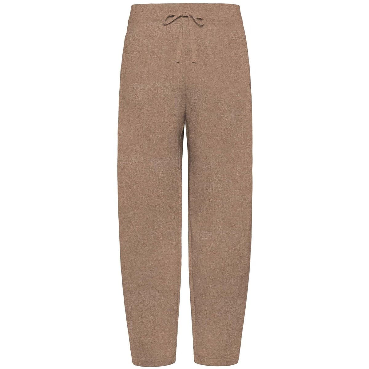 Women's Tracksuits Deha Brown