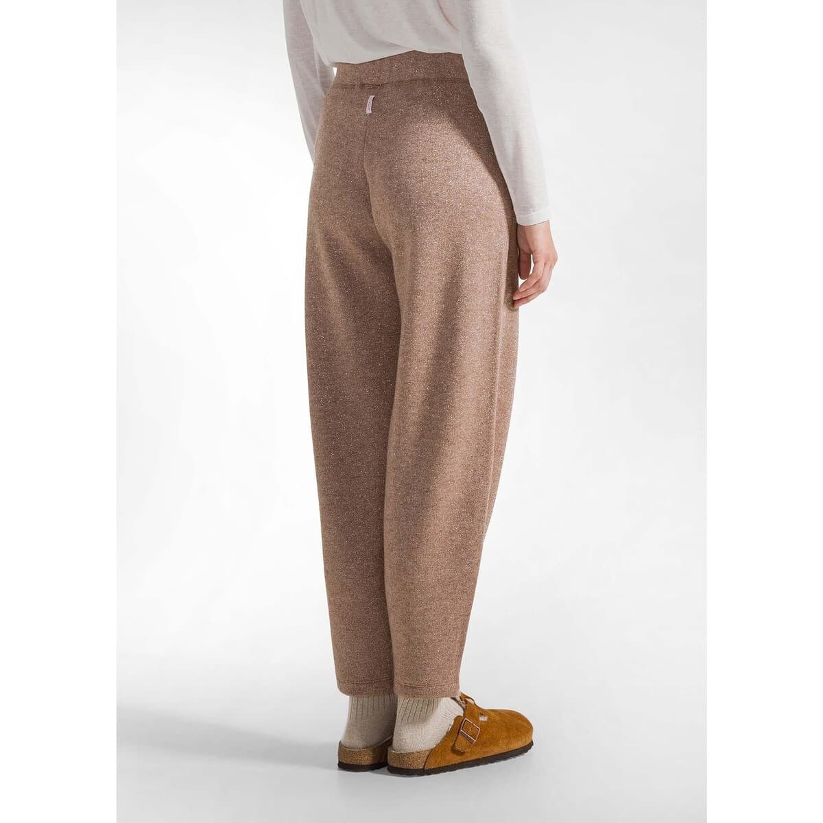 Women's Tracksuits Deha Brown