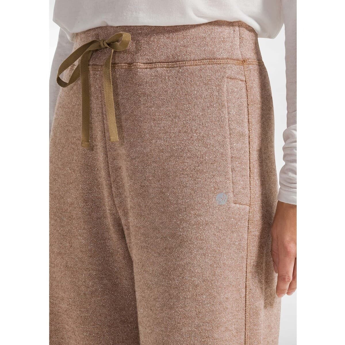 Women's Tracksuits Deha Brown