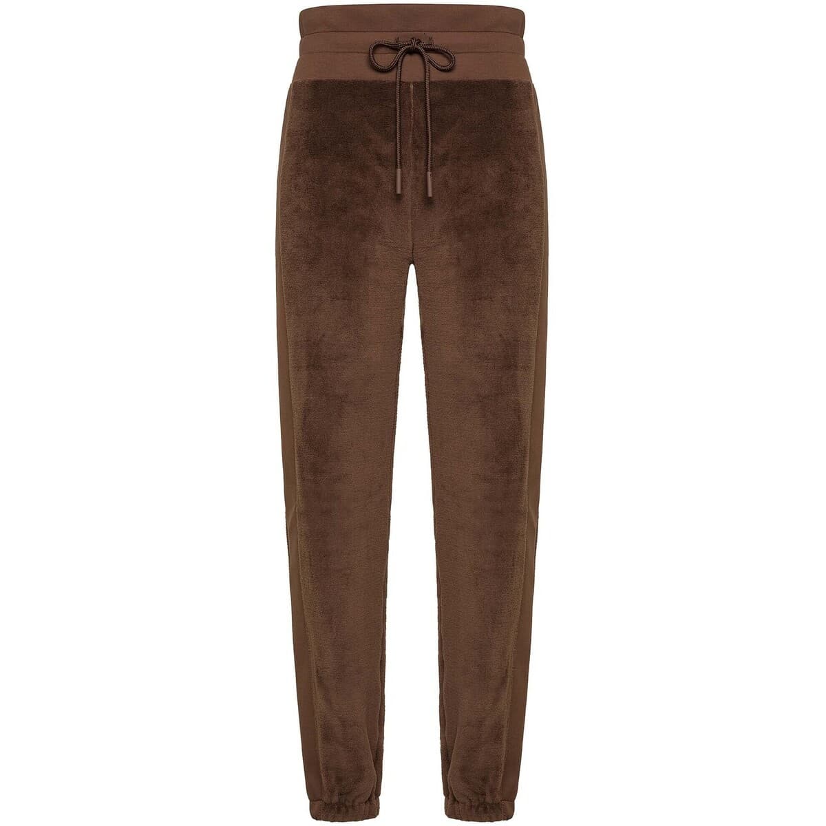 Women's Tracksuits Deha Brown