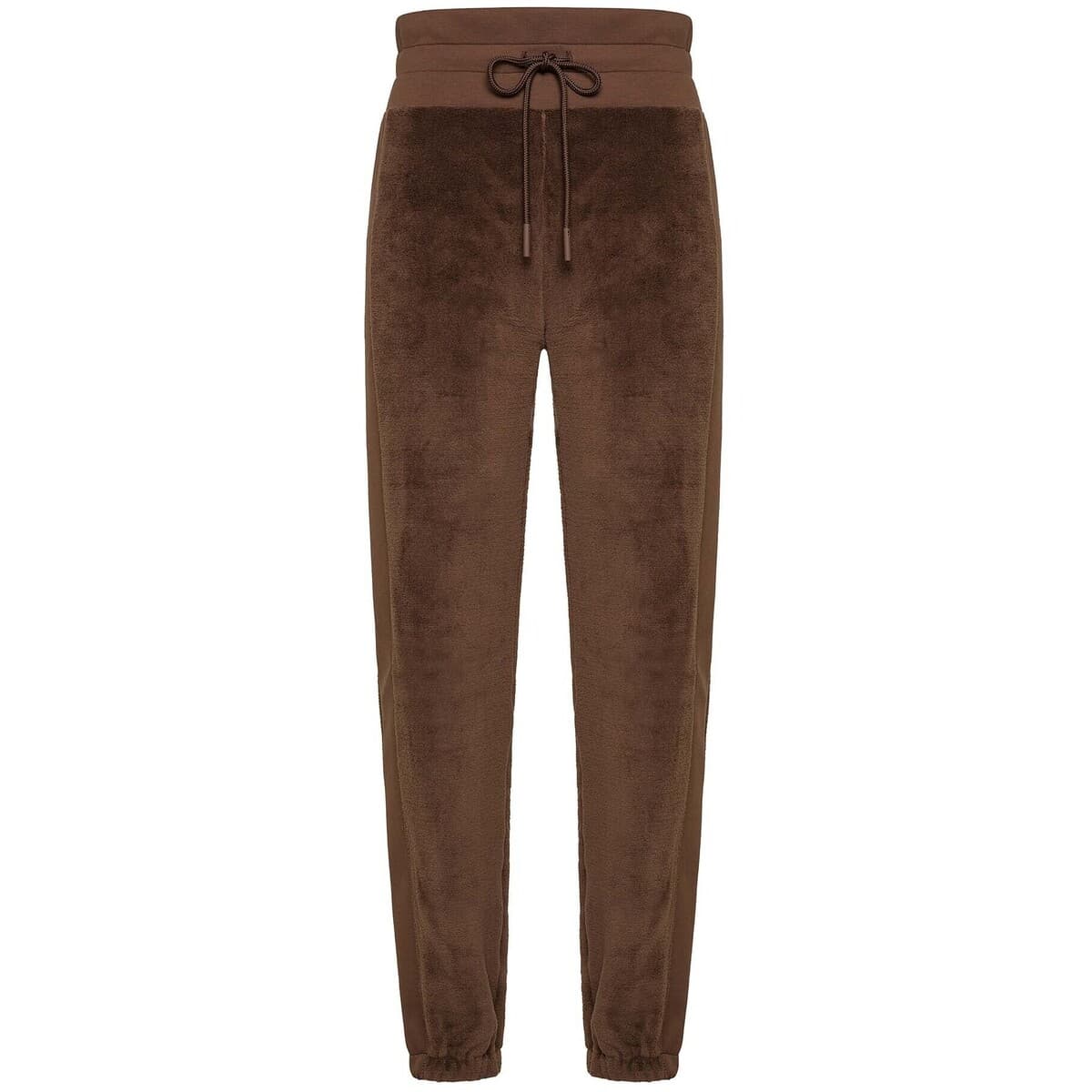 Women's Tracksuits Deha Brown