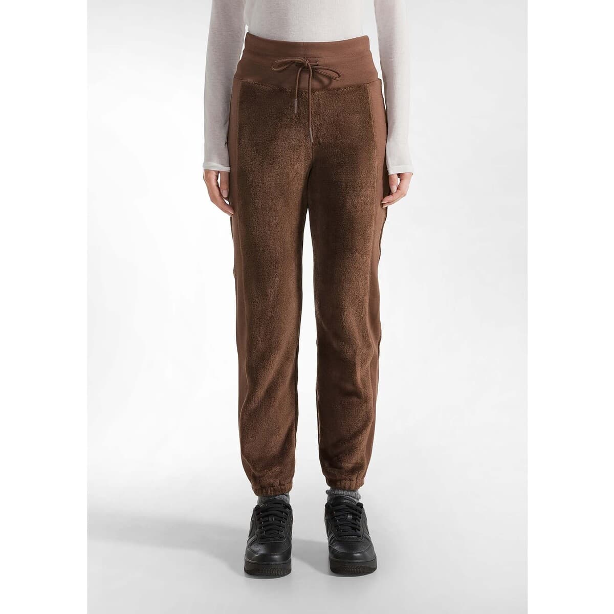 Women's Tracksuits Deha Brown