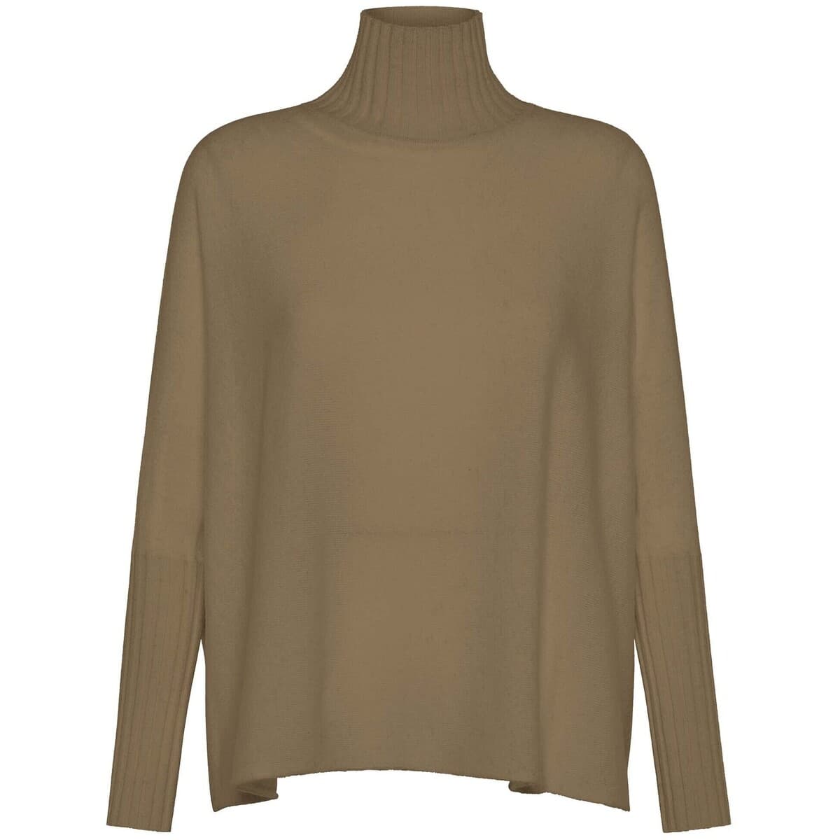 Women's Sweaters Deha Gray