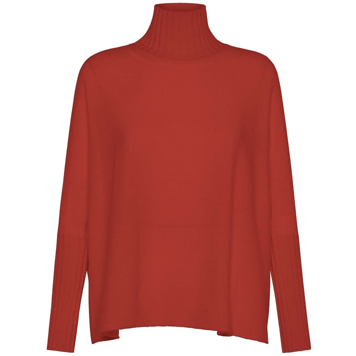 Women's Sweaters Deha Gray