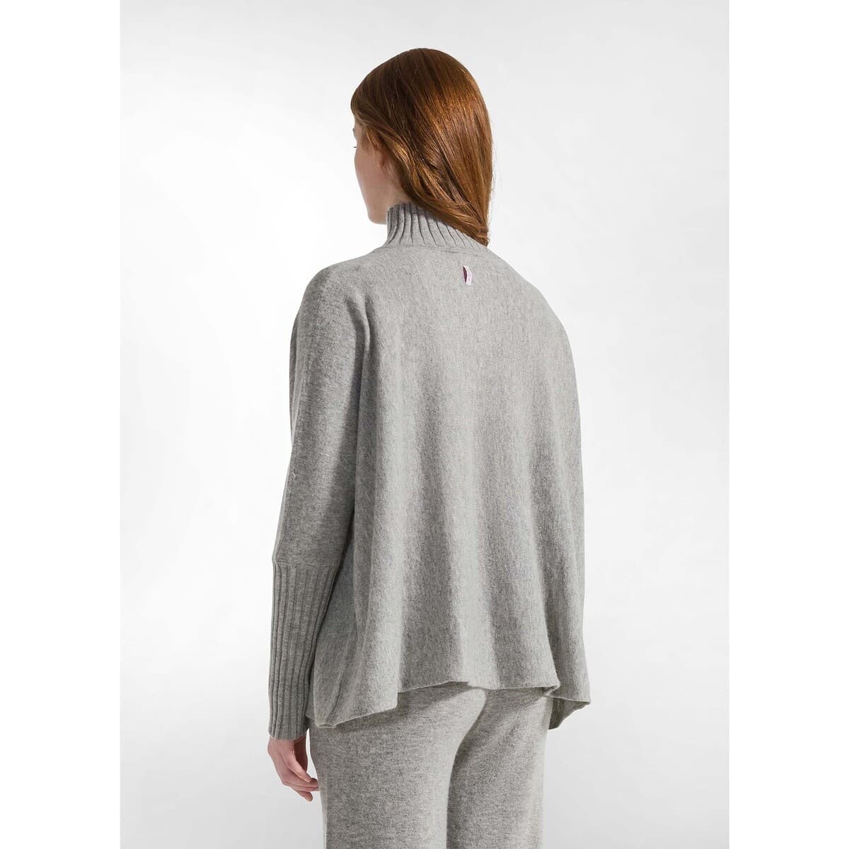 Women's Sweaters Deha Gray