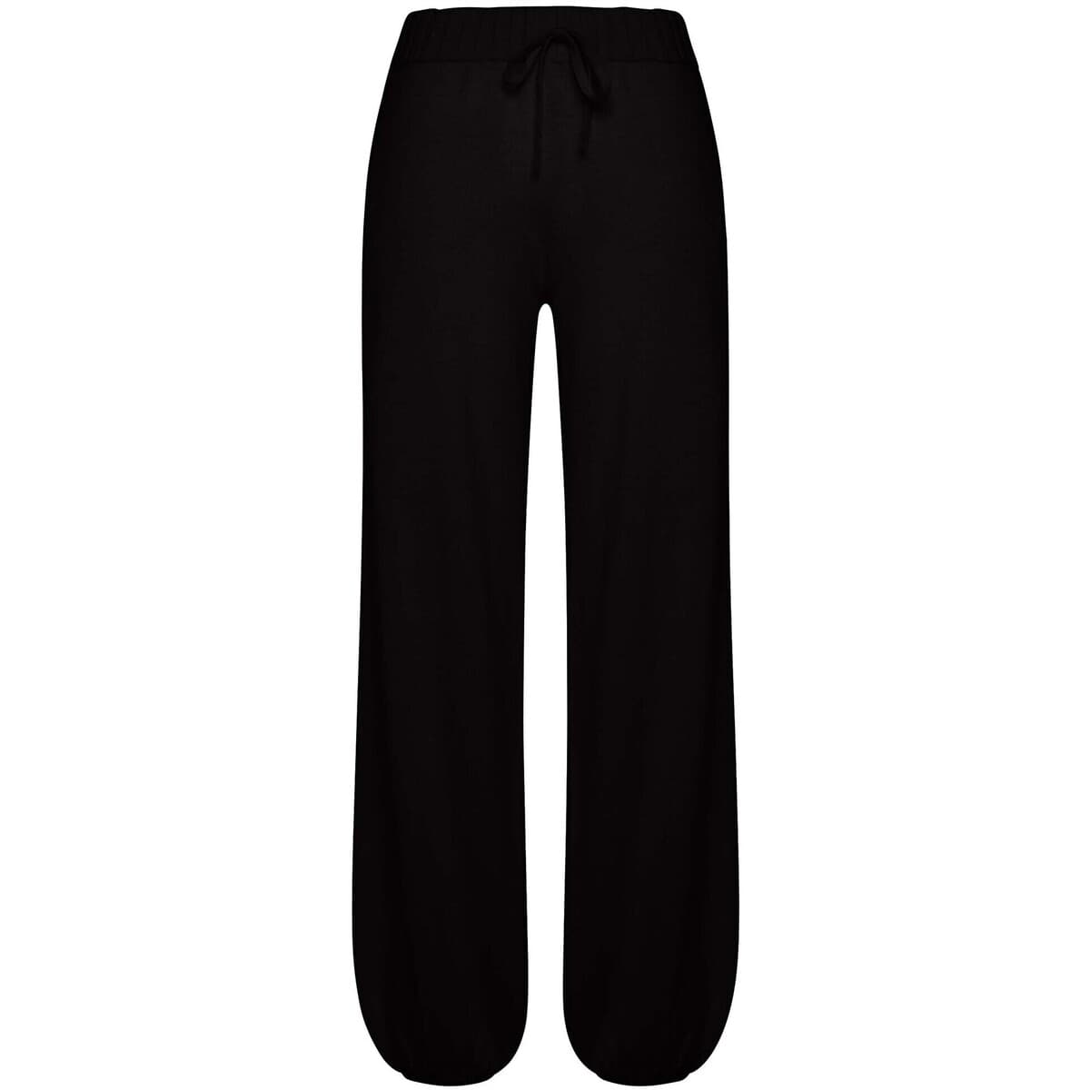 Παντελόνια Deha Wooly Blend Knitted Jogger