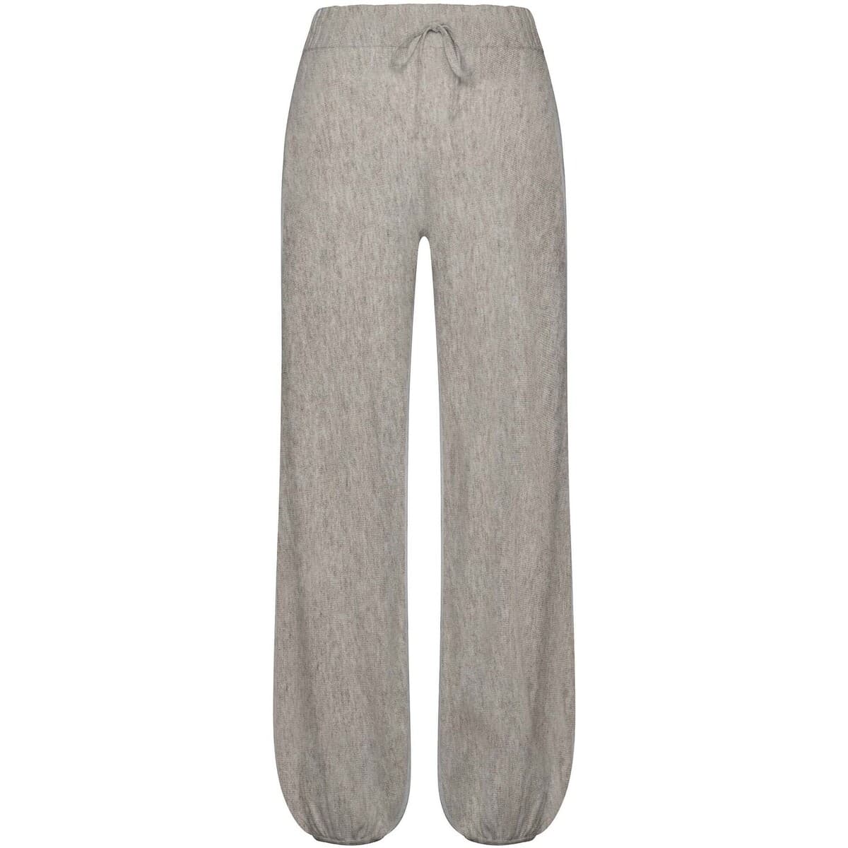 Women's Tracksuits Deha Gray
