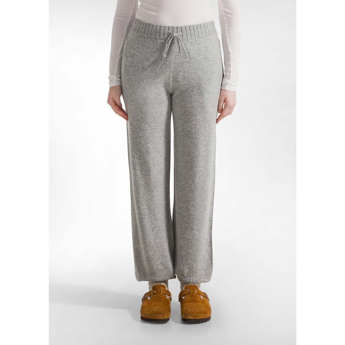 Women's Tracksuits Deha Gray